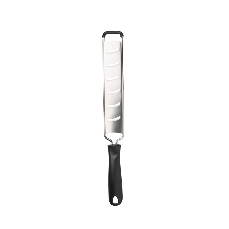 Mariko feine Reibe Slicer