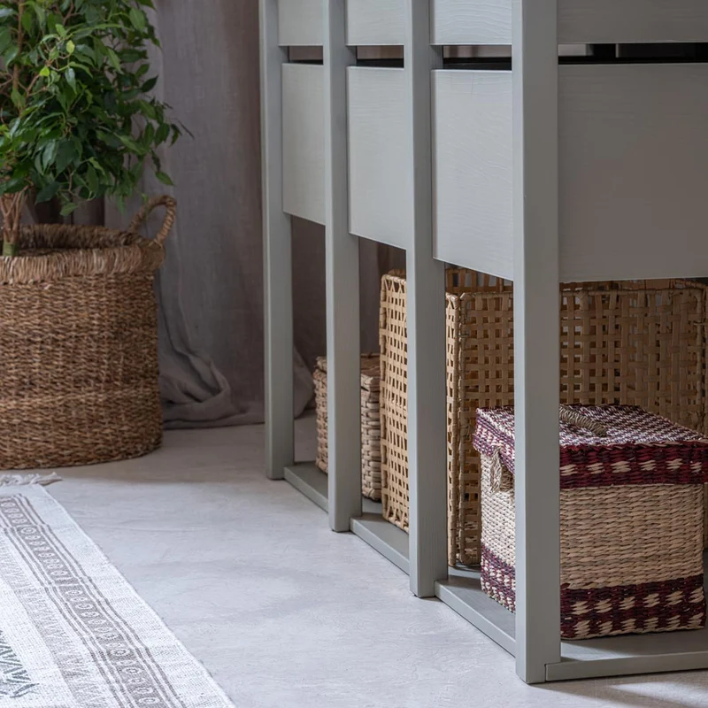 Kleiderschrank Tweens