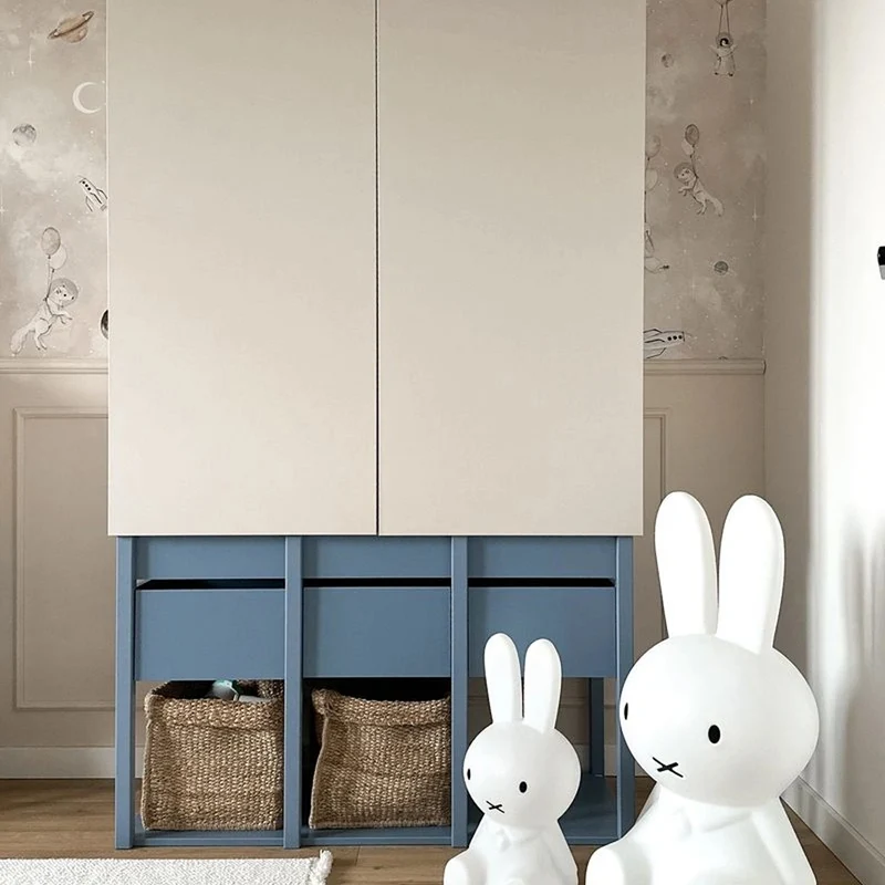 Kleiderschrank Tweens