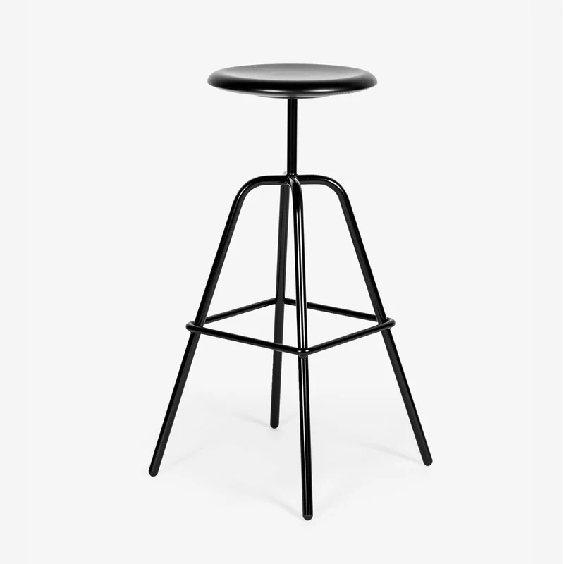 Herrenberger Hocker