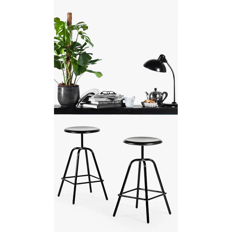 Herrenberger Hocker