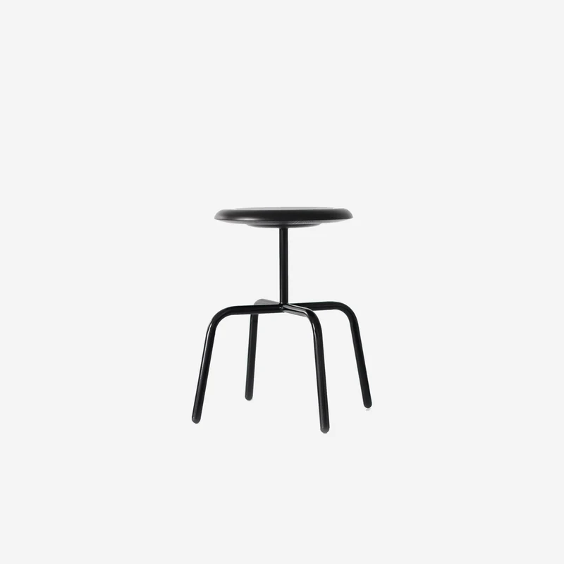 Herrenberger Hocker