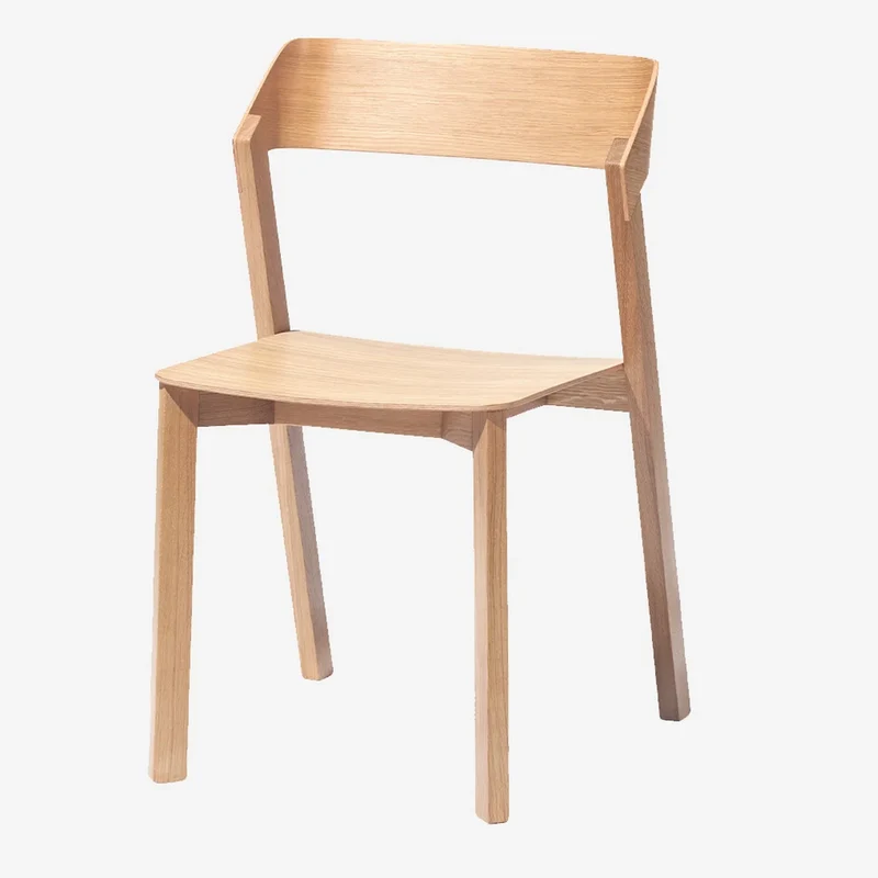 Merano Stuhl