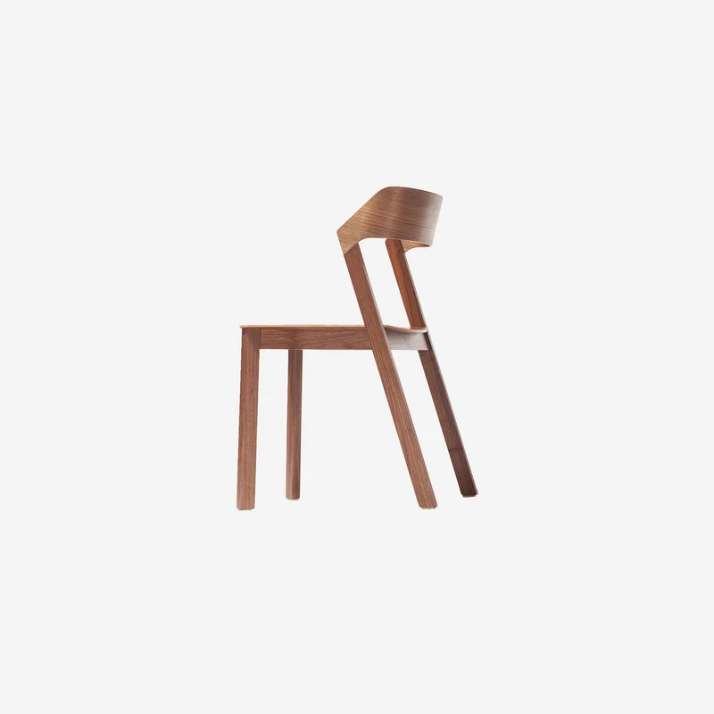 Merano Stuhl