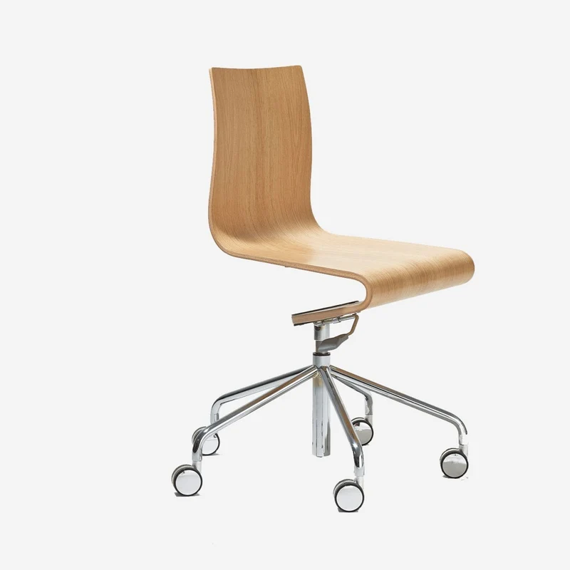 Seesaw Bürostuhl