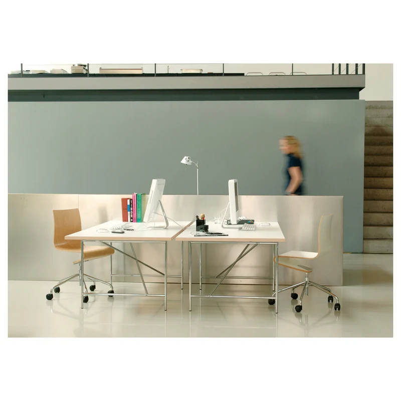 Seesaw Bürostuhl