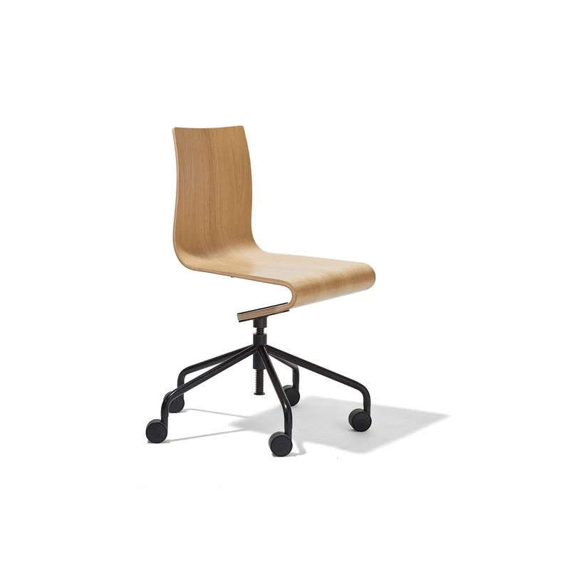 Seesaw Bürostuhl