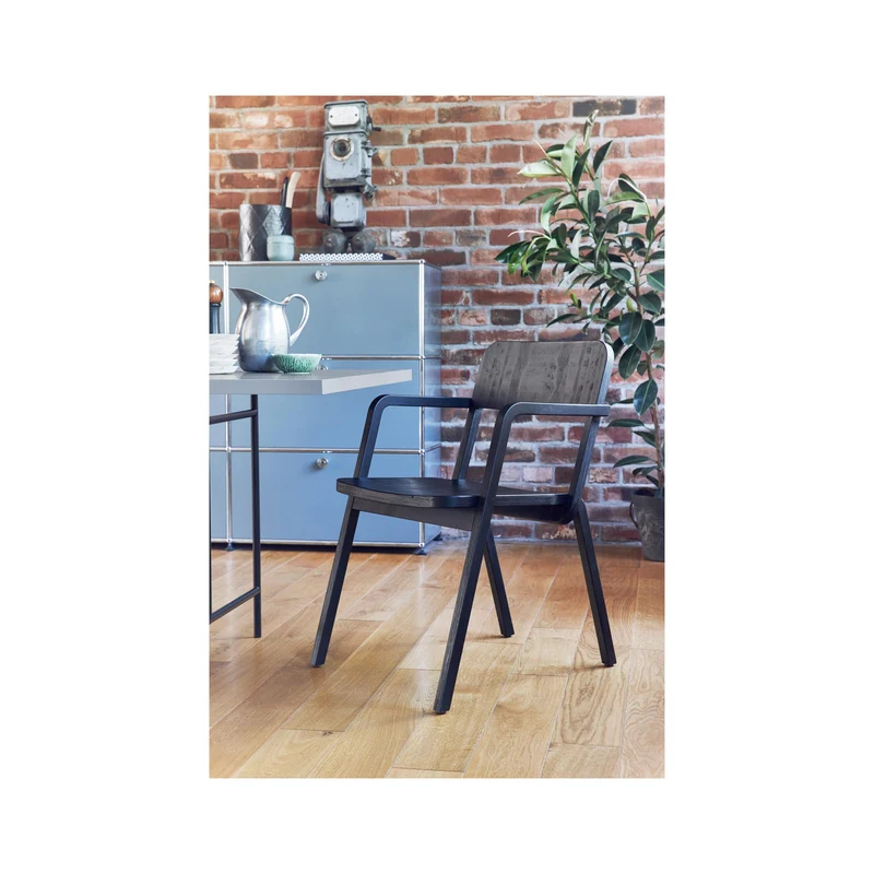 Prater Chair Stuhl