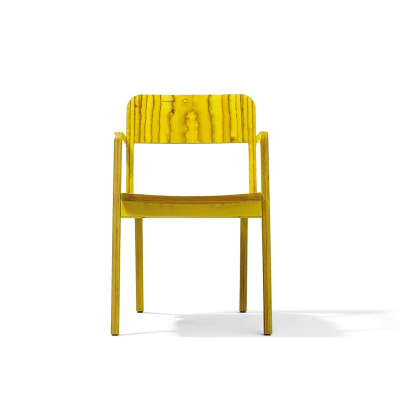 Prater Chair Stuhl