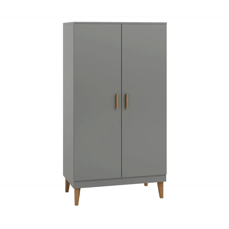 Kleiderschrank für Kinder Elmo