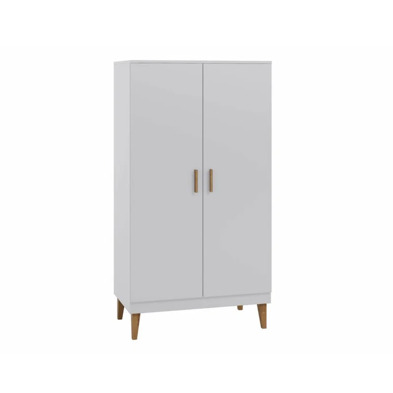 Kleiderschrank für Kinder Elmo