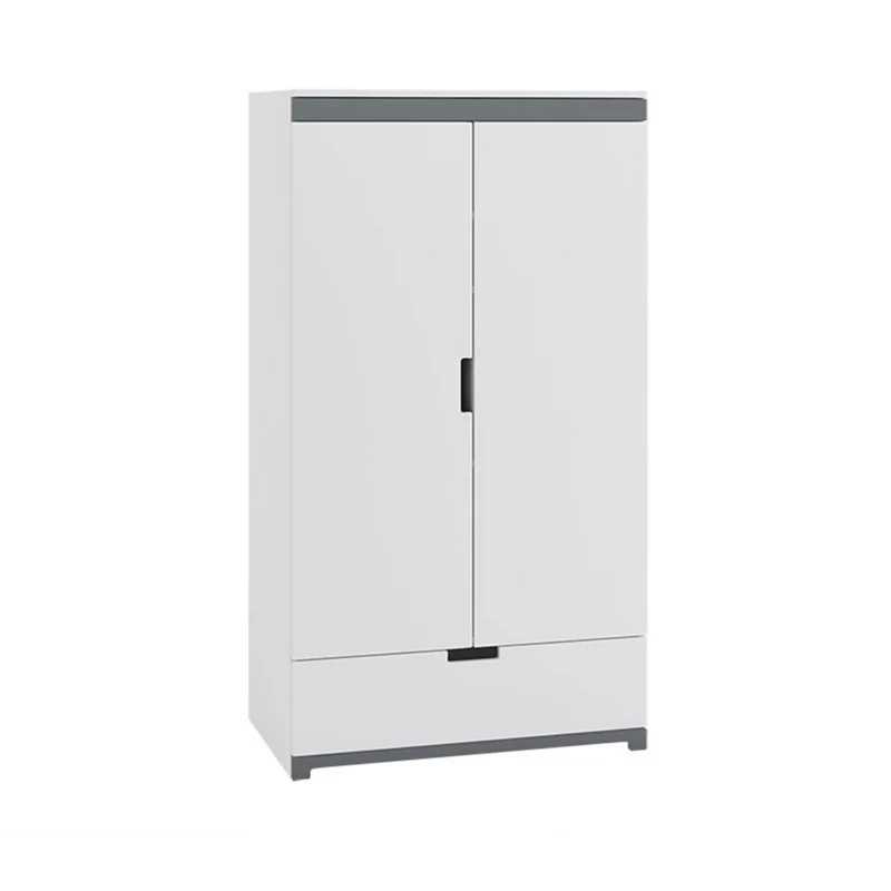 Kleiderschrank für Kinder Lea