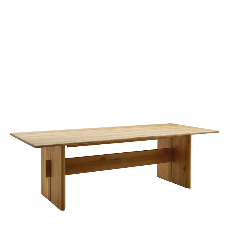 Kobe II Esstisch - L240 cm