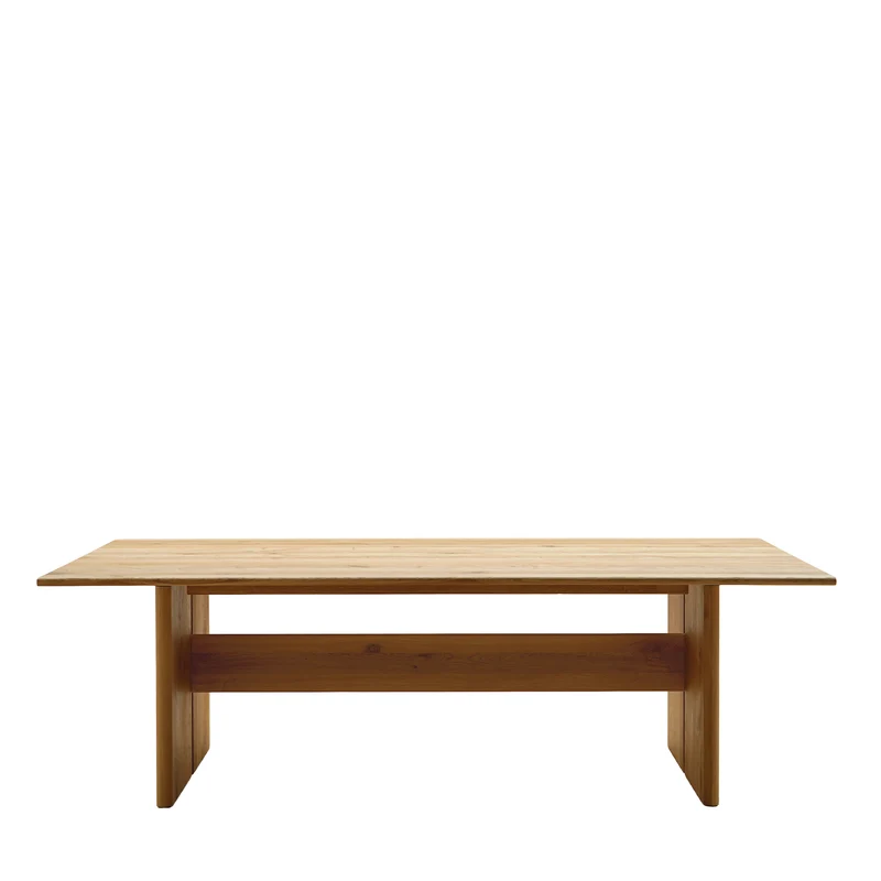 Kobe II Esstisch - L240 cm