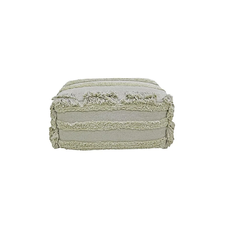 Pouf Air