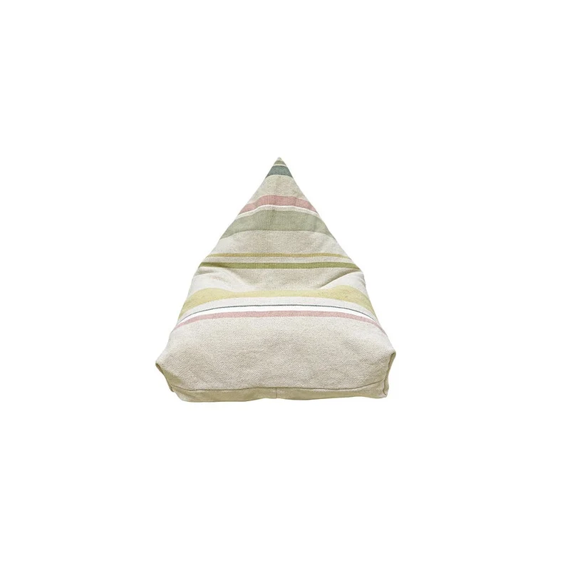 Sitzsack Cleo