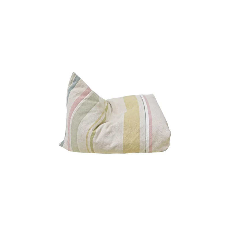 Sitzsack Cleo