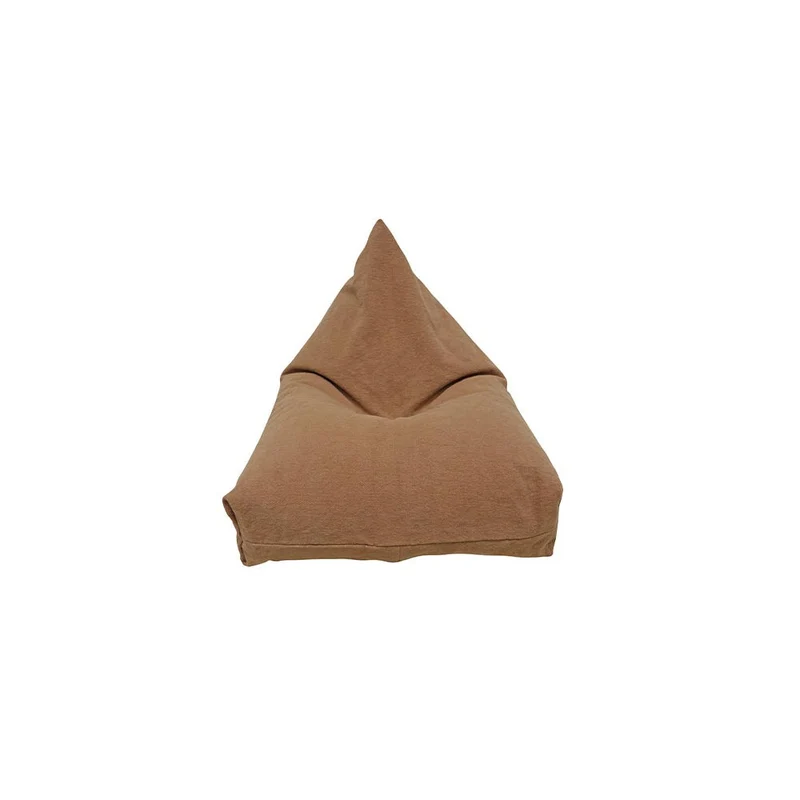 Sitzsack Cleo