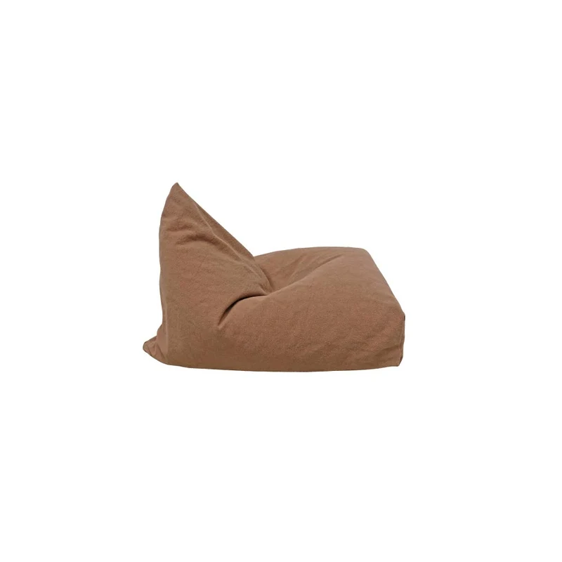 Sitzsack Cleo