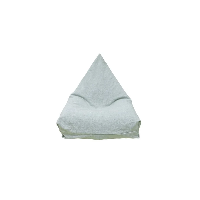 Sitzsack Cleo