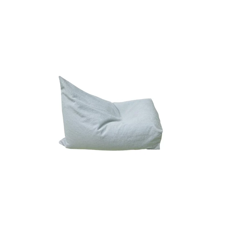 Sitzsack Cleo