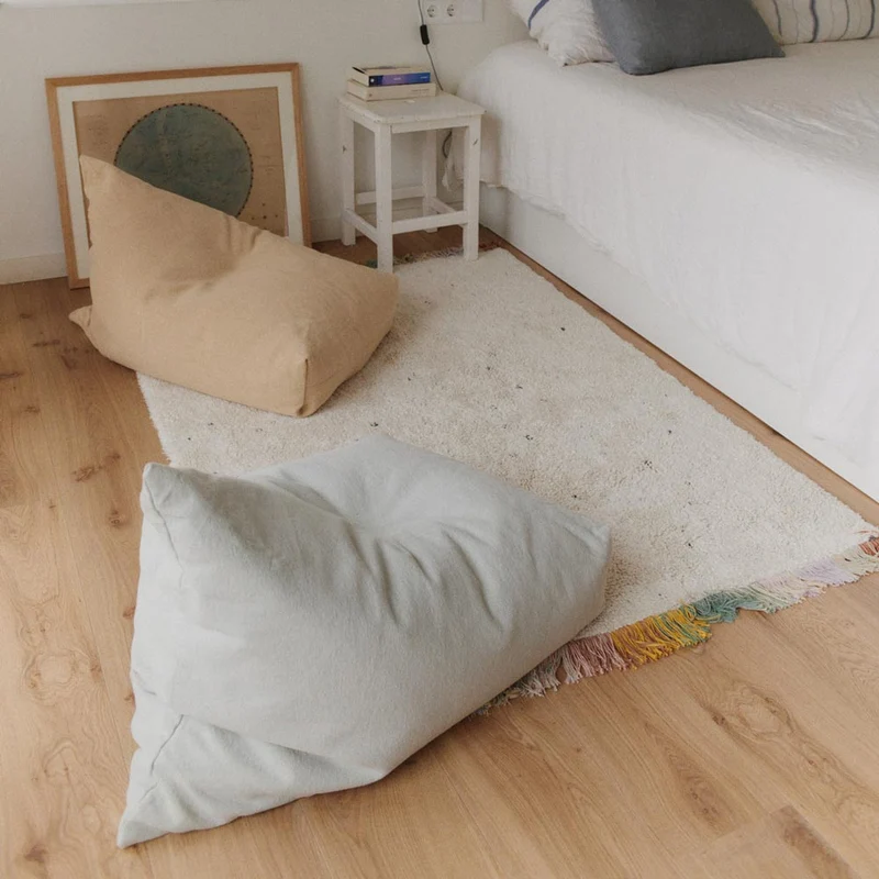 Sitzsack Cleo