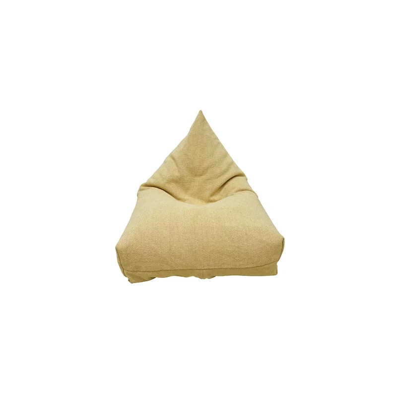 Sitzsack Cleo