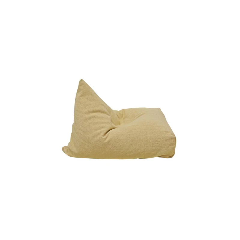 Sitzsack Cleo