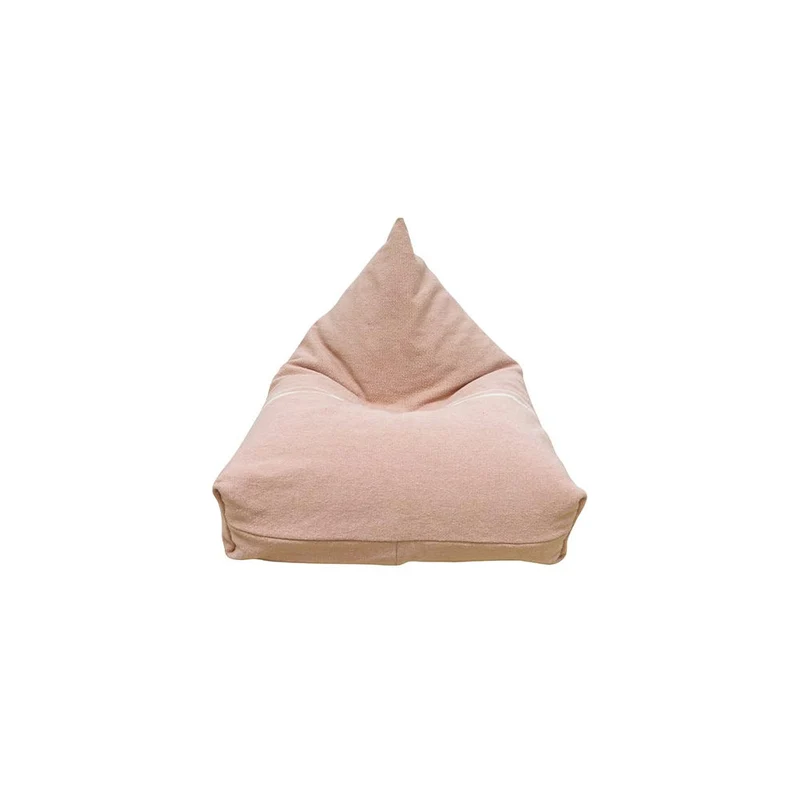 Sitzsack Cleo