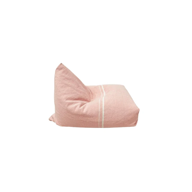 Sitzsack Cleo