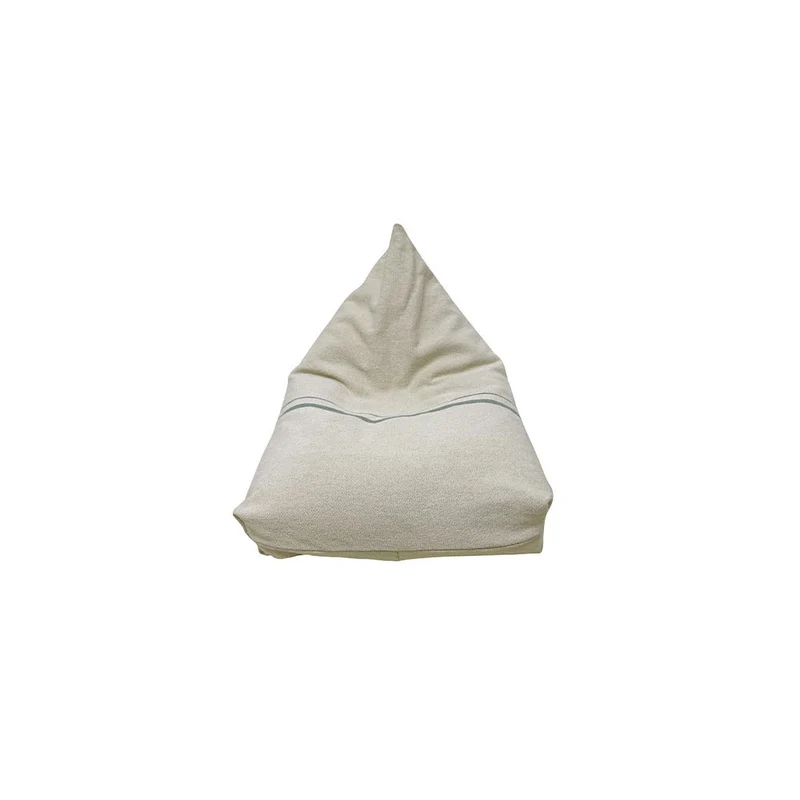 Sitzsack Cleo
