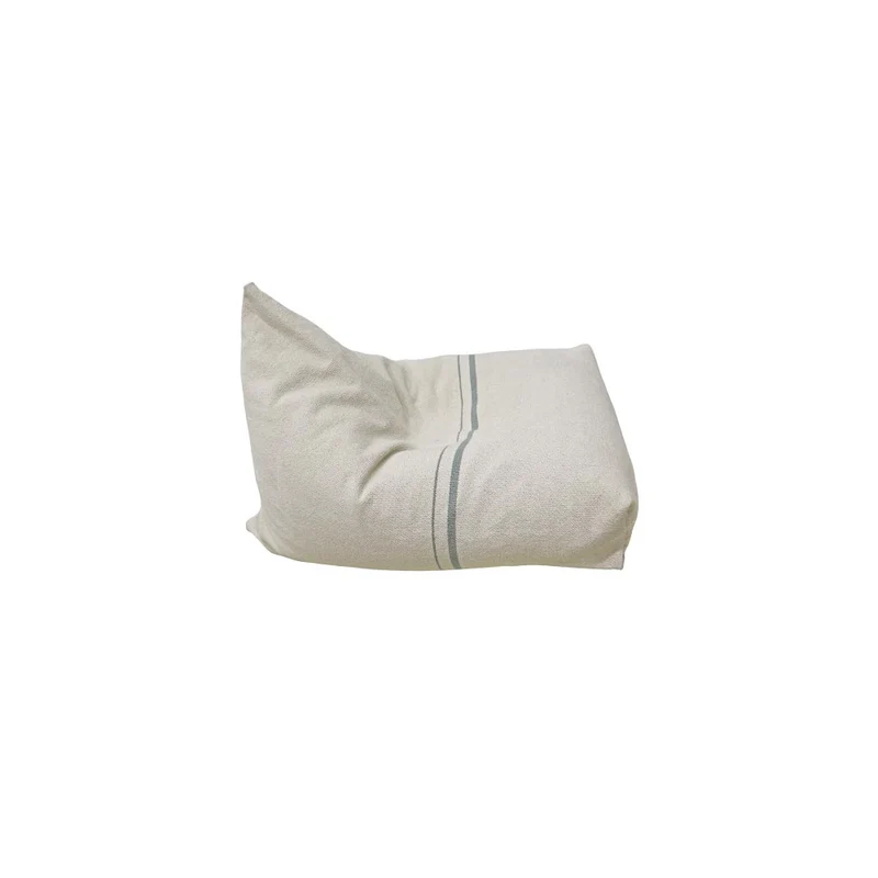 Sitzsack Cleo