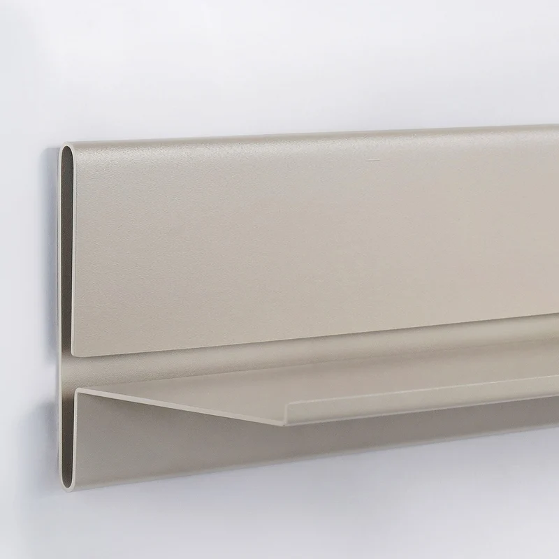Shape It Regal L80cm