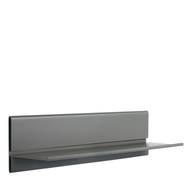 Shape It Regal L80cm