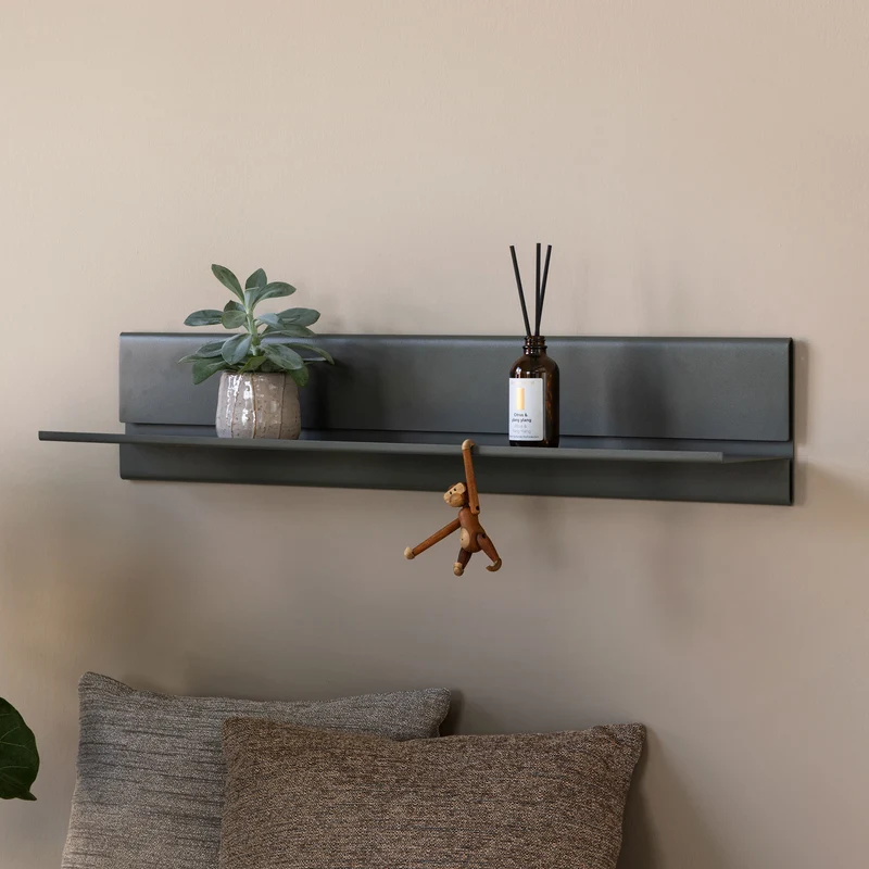 Shape It Regal L80cm