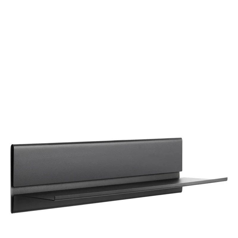 Shape It Regal L80cm