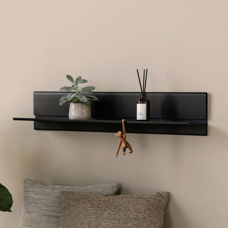Shape It Regal L80cm