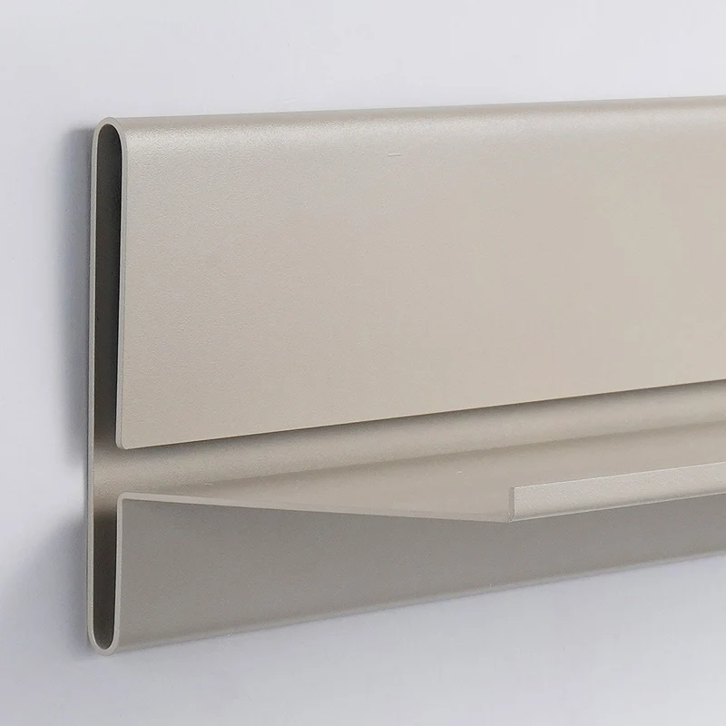 Shape It Regal L50