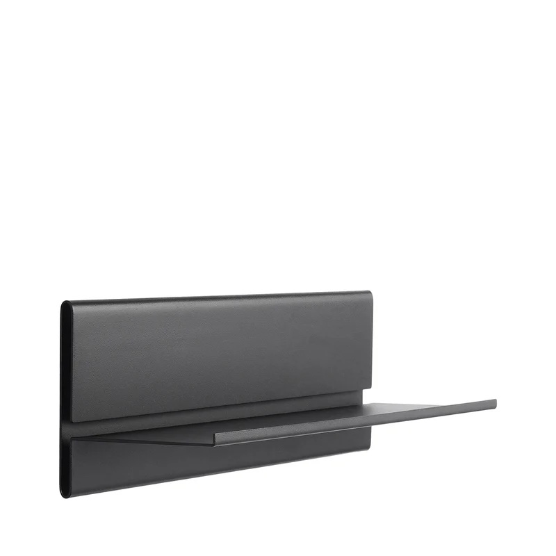 Shape It Regal L50
