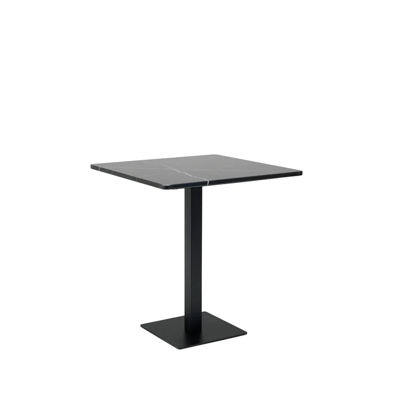 Harmonia Esstisch 70 x 70 cm