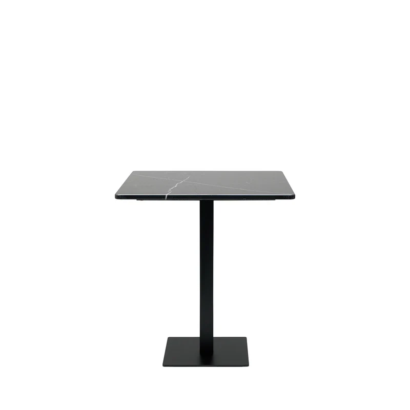 Harmonia Esstisch 70 x 70 cm