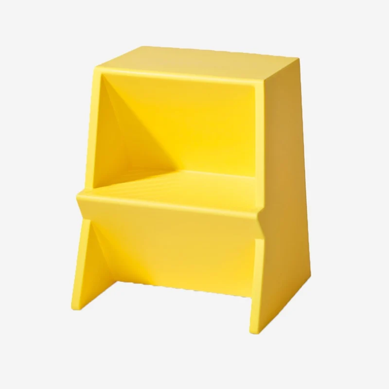 Mono Hocker