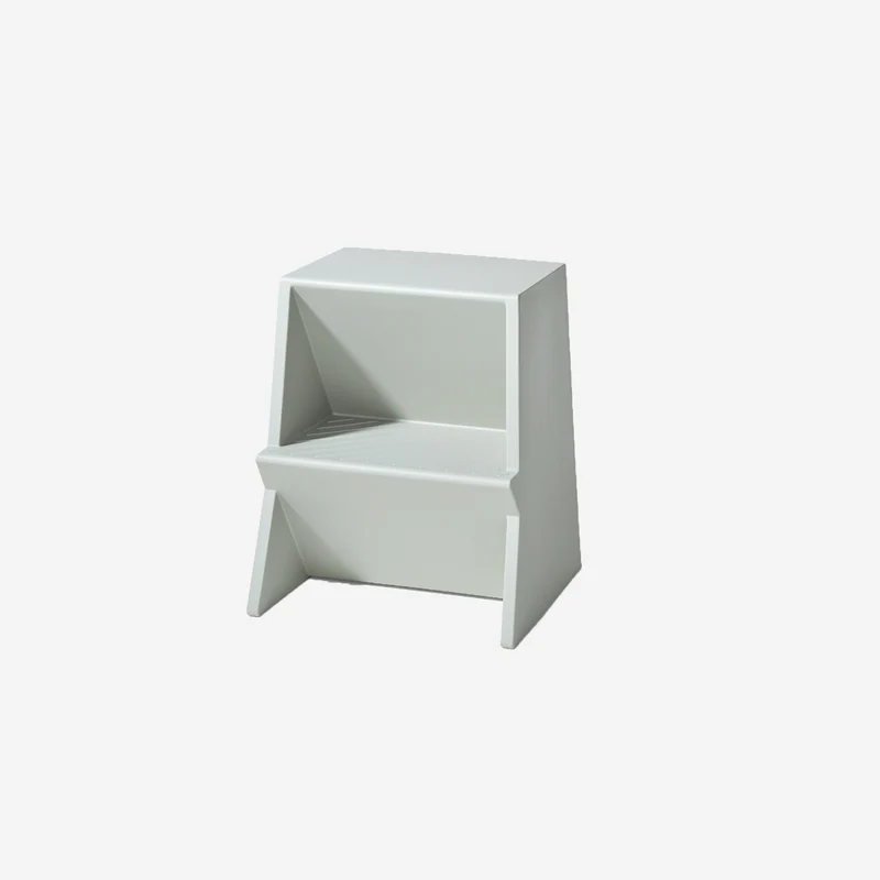 Mono Hocker