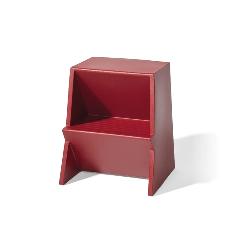 Mono Hocker