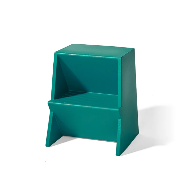 Mono Hocker