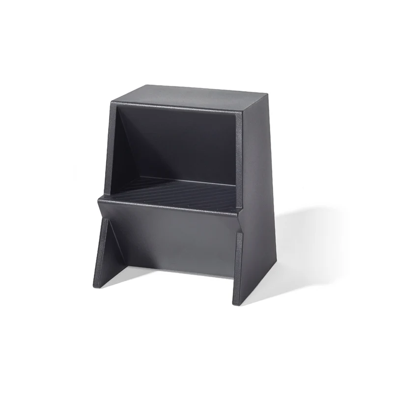 Mono Hocker