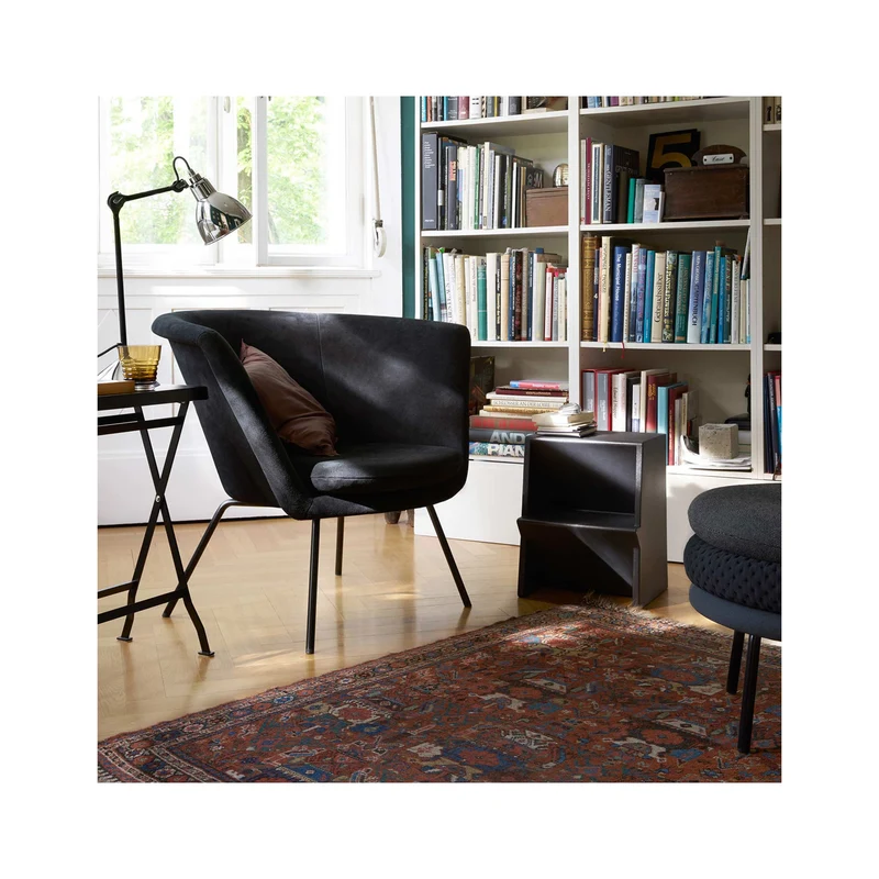 Mono Hocker