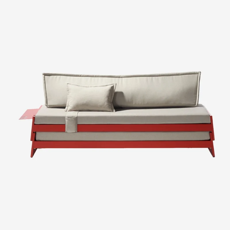 Lönneberga Bett