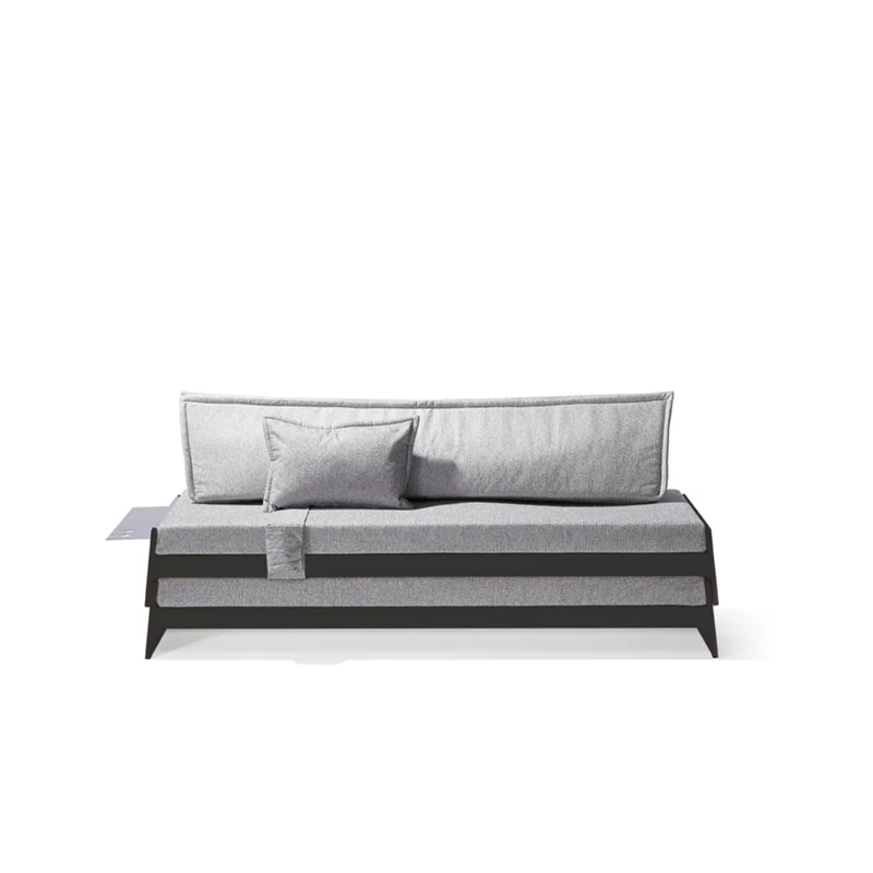 Lönneberga Bett