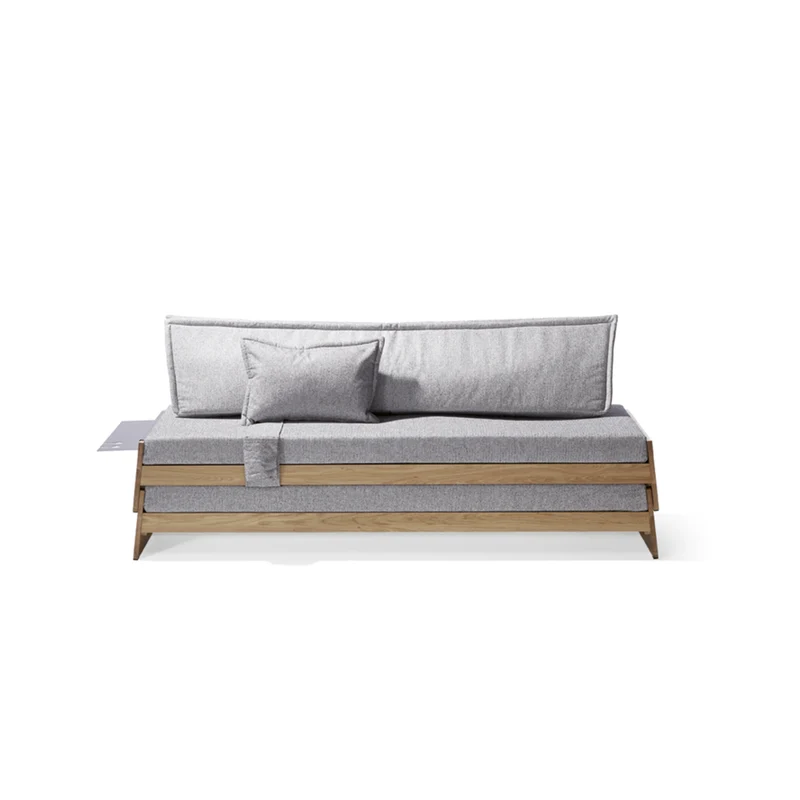 Lönneberga Bett